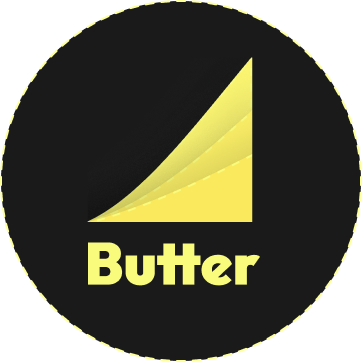 Butter.xyz