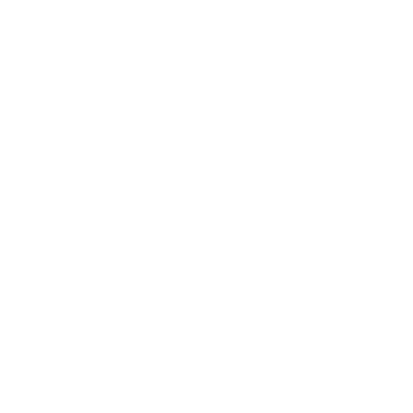 Mantle EcoFund